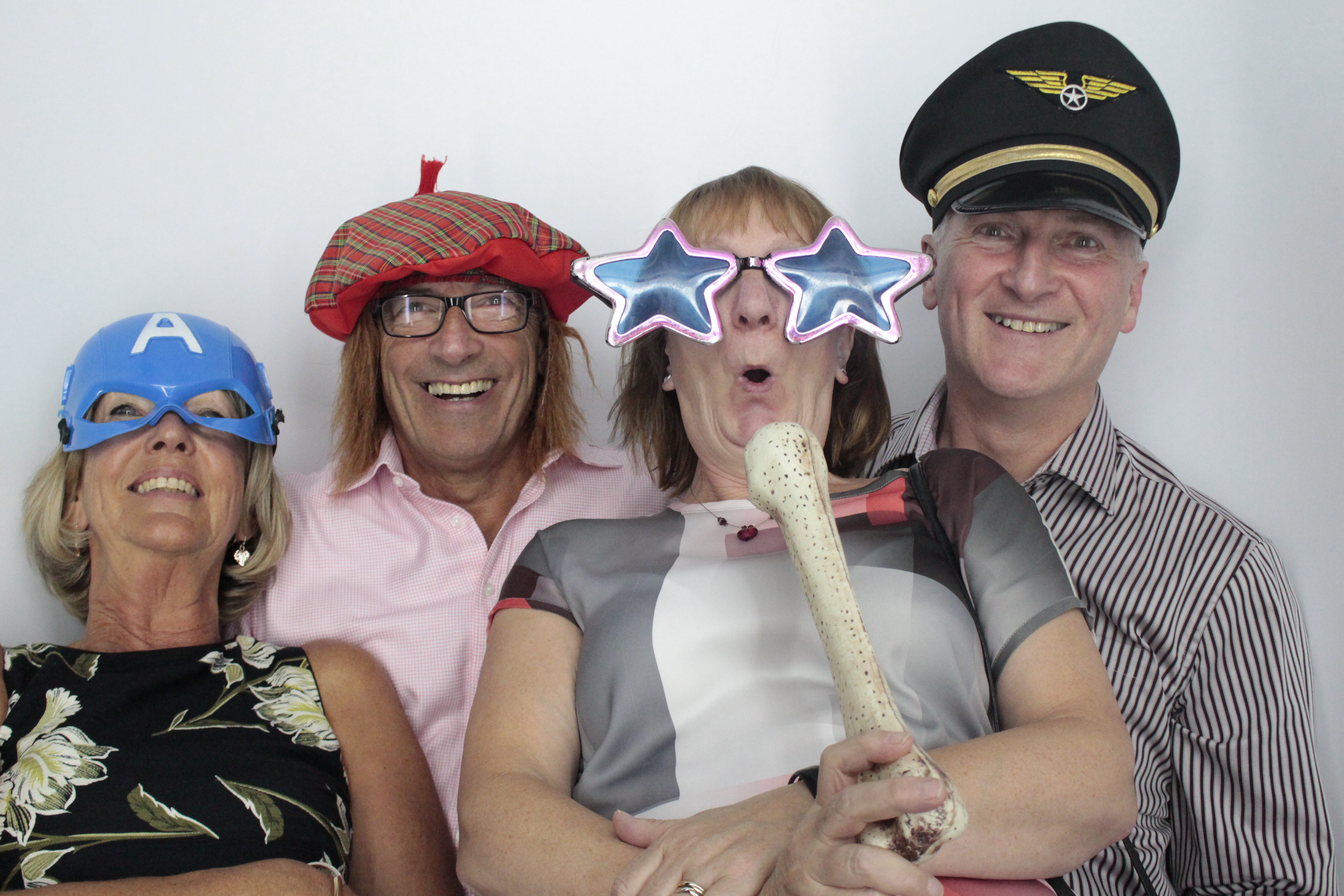 Helen & Rob | View more photos from the event at gallery.myphotoboothexperience.co.uk/u/MyPhotoBoothExperienceLtd/Helen-Rob